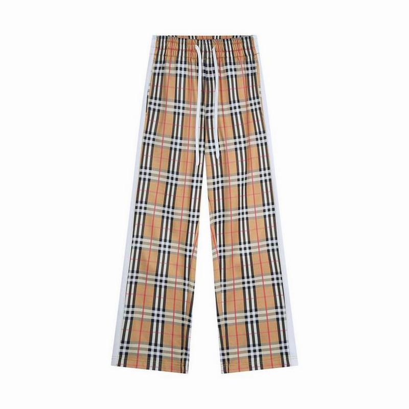 Burberry Men's Pants 5